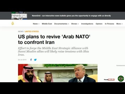 War or Peace New Developments Will Determine Syria’s Future-Russia,Iran,Hezbullah,Turkey,US,Israel