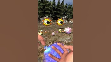 JASON VS NEXTBOTS  Part 301 #gmod #nextbots #shorts #chasing #chase #viral