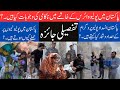 Why is Pakistan Still Struggling to Eradicate the Polio Virus?