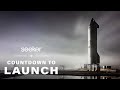 SpaceX Starship and Super Heavy Quiz