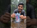Pahado ma vlogger bhai karra cober ki ads #smartphone #amazon affiliated #youtuber