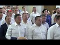 Двадцать девятая сессия Харьковского городского совета VII 21.08.2019