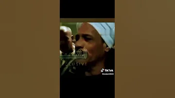 احنا الصعايده الاه الارض والعرض 