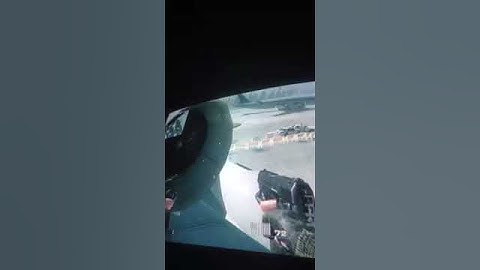 How to get on top of the terminal plane the easy way : mw3