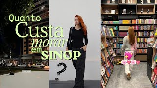 Is Moving to Sinop, MT Worth It Cost of Living, Rent, and Market