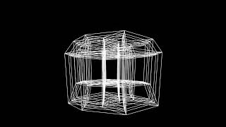 Celebrity 7 dimensional cube Profile