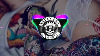 Dj Te Molla remix terbaru 2020