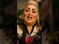 Samira L Oranaise 18 Rai Dj Constantine Duet Funny Music Comedy Love Memes Abonnetoi Samira L Oranaise 18 Rai Dj Constantine Duet Funny Music Comedy Love Memes Abonnetoi