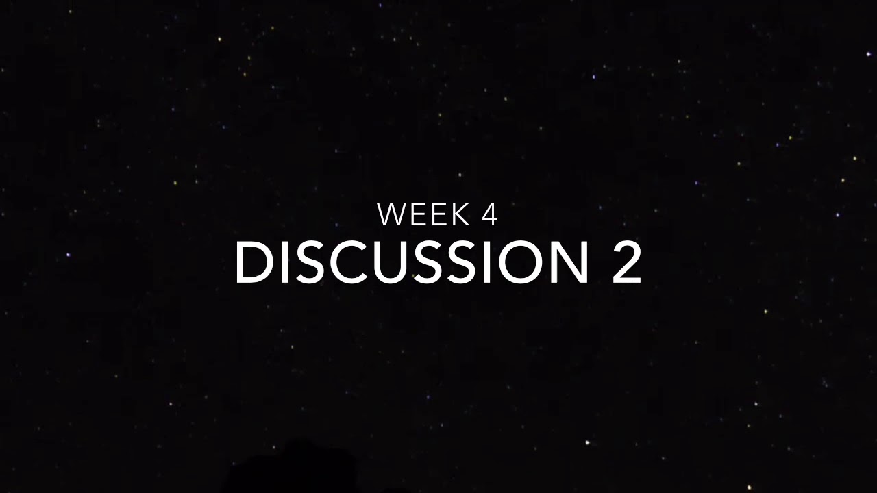 Birth of a person vs. Existence of legal obligation