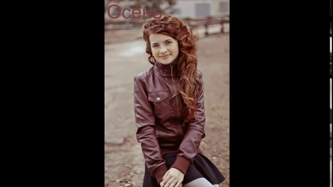 Ангелина киев твич