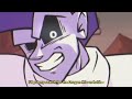 PowerFunk Trailer
