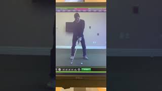 Pga activity 1 lesson 1b face on