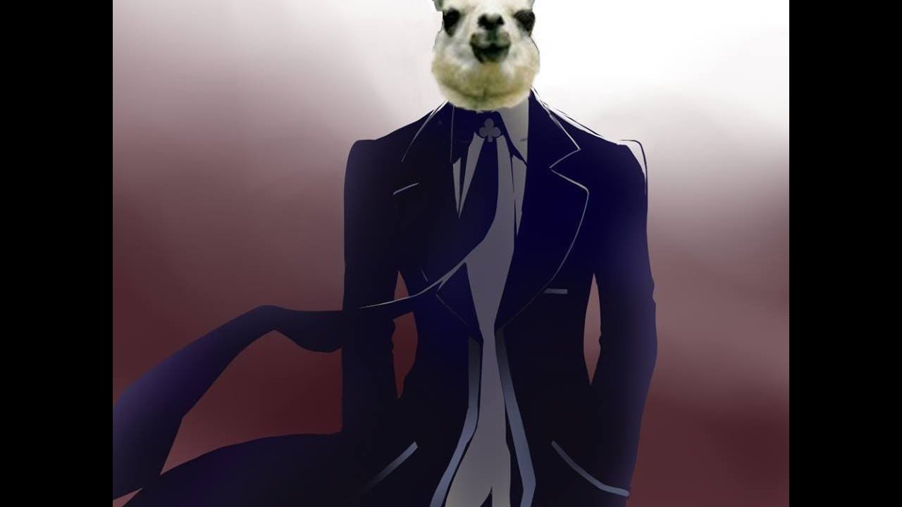 Ressenti d'un lycéen - Réponse à Teddyboy RSA - YouTube