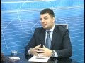 Об єктивно про Володимир Гройсман 