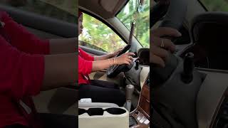 Kalian suka mobil matic atau manual?? #trending #cars #ridingvibes
