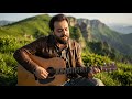 Ernest Oganessyan - Tekuz Ashxarhy Indznov Anem | Modern Country AI Cover (Emotional Armenian Song)