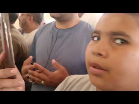 الساحه الادريسيه