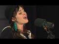 Tatiana Crespo | Playlist 48  | Full episode