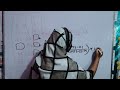 Statistics class 10th learn to find mode