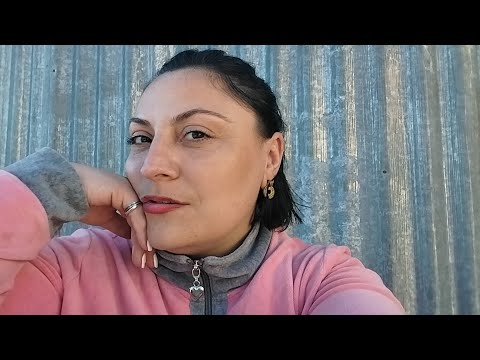 გაიხაროს ცინარიზინმა 🤣❣️ ხასიათზე ვარ დილიდან დილამდე ❣️ ტელევიზორი ვიყიდეეთ როგორც იქნა 🤷🙈