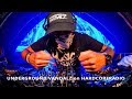 Underground vandalz  live faster and harder  hardcoreradio