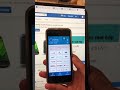 Trả góp từ xa qua thẻ tín dụng HuyQuan mobile