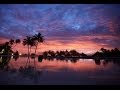 Relax now beautiful tahiti chillout and lounge mix del mar