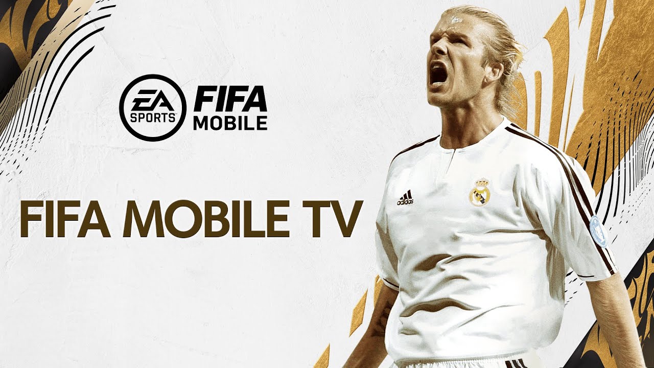 ミニ生放送 Fifa Mobile Tv Vol 5 Youtube ミニ生放送 Fifa Mobile Tv Vol 5 Youtube