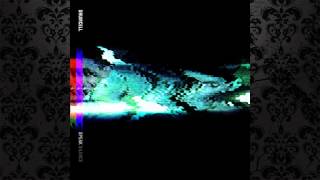 Drumcell - Speak Silence (Brian Sanhaji Remix) [CLR]