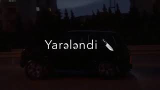 #'Mahir ay brat - İki Ayrı-ayrı canda bir ürəyki paralendi💔 Resimi