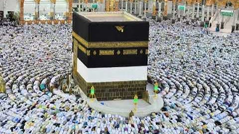 سورة يوسف - تلاوة عطرة للقارئ الشيخ عبدالرحمن السديس