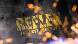 'Reflex' Intro