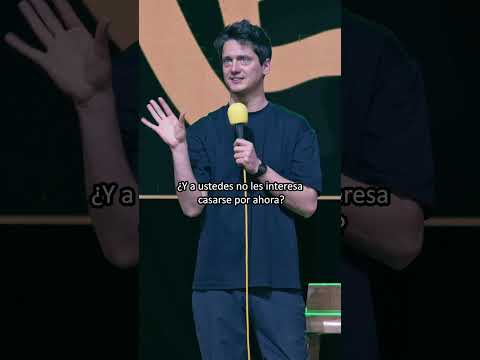 Puedo Papá?