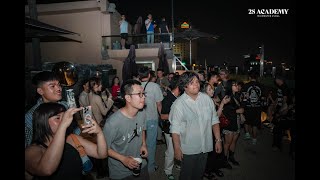 [𝐑𝐄𝐂𝐀𝐏] 𝟐𝐒-𝐭𝐨-𝐒𝐇𝐎𝐖 | 𝐇𝐨𝐮𝐬𝐞𝐔𝐏! | 𝐂𝐡𝐚𝐩𝐭𝐞𝐫 𝟐
