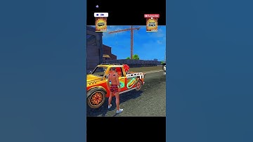 CONFIGURATION💘PERFECTA🔔para✅ SAMSUNG😊 A3, A5, A6, A7, J2, J5, J7, S5, S6, S7, S9, A10, A20, A30, ...