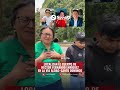LOCALIZAN EL CUERPO DE HÉCTOR FERNANDO ENRÍQUEZ EN LA VÍA ALÓAG–SANTO DOMINGO