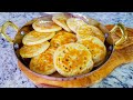 مصابيب نجدية هشة وطرية/Saudi mini pancakes