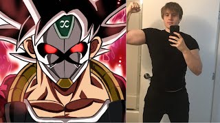 Celebrity Why Seththeprogrammer got Exposed Wealth