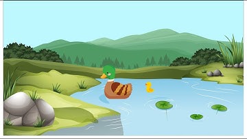 Motion Graphic Design Bangla ! Vector to motion graphics Live #mostafizur