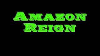 Amazon Reign