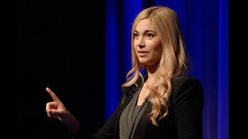 Brexit and the reminiscence bump  | Julia Shaw