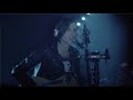 IAMX - 'Mercy' Live Acoustic