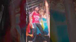 aop bhojpuri song #shote #video #viralvideo #viralshort