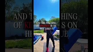 “Wisdom≈Power!” #youtubeshorts #motivation #inspirtional #dedication #consistency #decipline #love