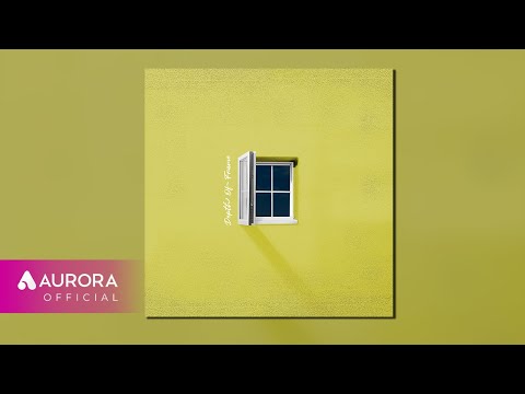 [Official <strong>Audio</strong>] DOF(도프) - Rosa (With Charles) | DOF <strong>ep</strong> #bitter