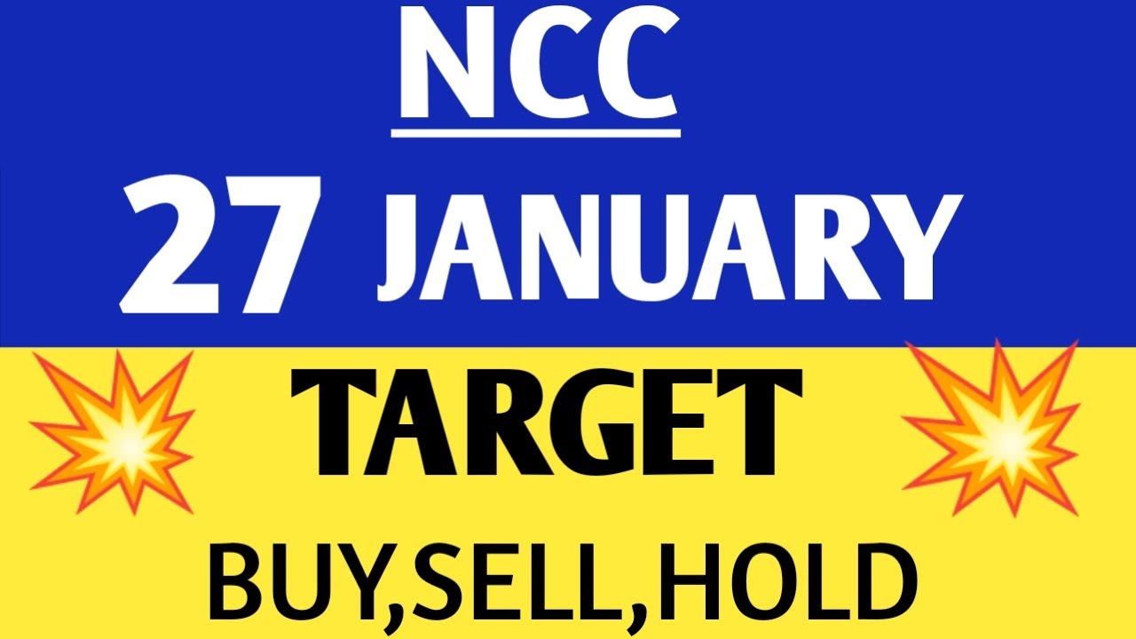 ncc share,ncc share latest news,ncc share price,