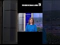 If the news was shot in IMAX 🎥
