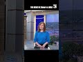 If the news was shot in IMAX 🎥