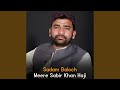 Meere Sabir Khan Haji Meere Sabir Khan Haji
