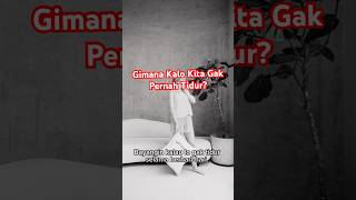 Gimana Kalo Kita Gak Pernah Tidur? Fakta Unik Tentang Semut #faktaunik #faktaunikindonesia #facts